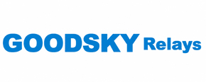 Goodsky