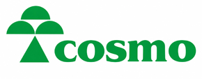 cosmo