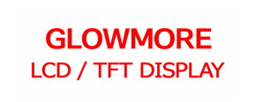 Glomore