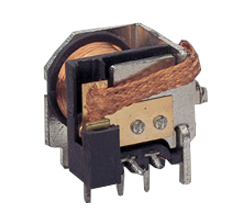 Automotive Leone Relays