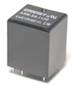 Automotive Relays Goodsky