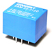 Automotive Relays Goodsky