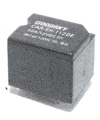 Automotive Relays : Goodsky