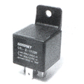 Automotive Relays Goodsky
