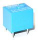 Automotive Relays : Goodsky