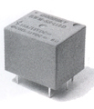 Automotive Relays : Goodsky