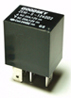 Automotive Relays : Goodsky