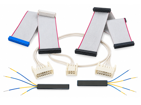 FRC CABLE