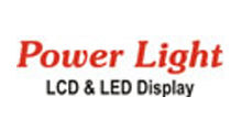 Power Light logo