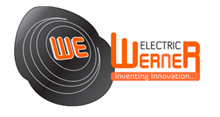 Werner logo