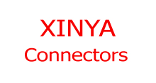 XINYA logo