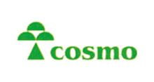 Cosmo logo