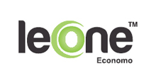 Leone logo