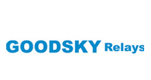 Goodsky logo