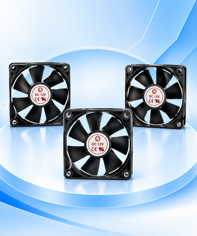 Product 05