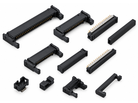 BOX HEADER