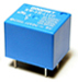 Goodsky General Control Relays