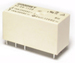 Goodsky General Control Relays
