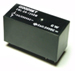 Goodsky General Control Relays