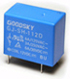 Goodsky General Control Relays