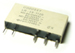 Goodsky General Control Relays