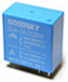 Goodsky General Control Relays