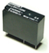 Goodsky General Control Relays
