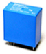 Goodsky General Control Relays