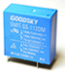 Goodsky General Control Relays