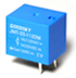 Goodsky General Control Relays