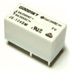 Goodsky General Control Relays