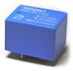 Goodsky General Control Relays