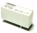 Goodsky General Control Relays
