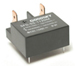 Goodsky General Control Relays