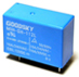 Goodsky General Control Relays