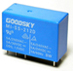Goodsky General Control Relays