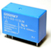 General Control Relays : Goodsky