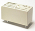 Goodsky General Control Relays