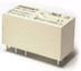 Goodsky General Control Relays