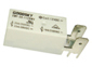 Goodsky General Control Relays