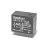 Goodsky Home Application Relays