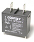 Goodsky Home Application Relays