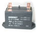 Goodsky Home Application Relays