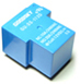 Goodsky Home Application Relays