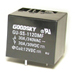 Goodsky Home Application Relays