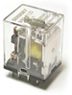 Goodsky Home Application Relays