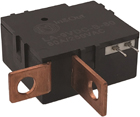 A8S Automotive Relay — IOEC