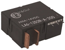 A8S Automotive Relay — IOEC