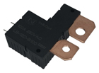 A8S Automotive Relay — IOEC