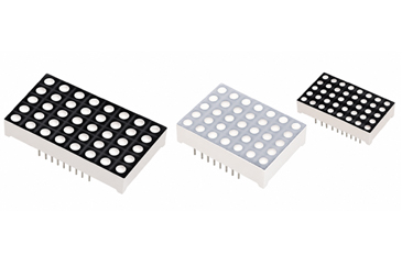 Led Display